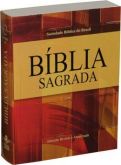 produtos evagelico