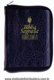 produtos evagelico