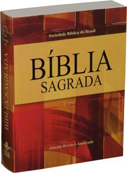 produtos evagelico